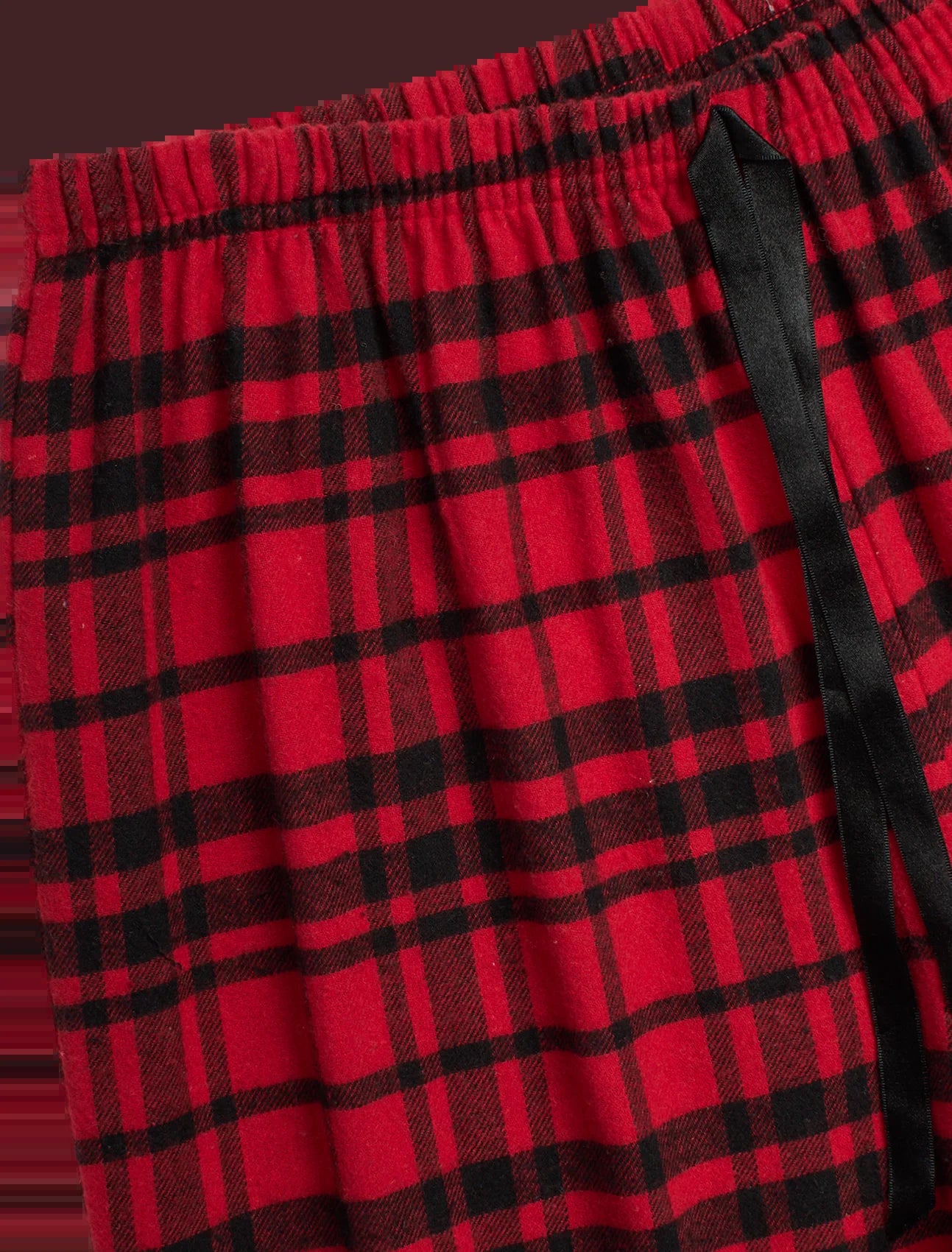 Women'S Pajama Pants - Soft Woven Flannel Pajama Bottoms (S-XL, plus Sizes 1X-3X)